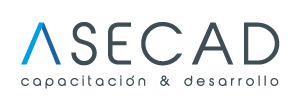 Nodo Virtual Asecad