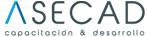 Aula Virtual de Asecad